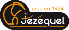 JEZEQUEL Company 